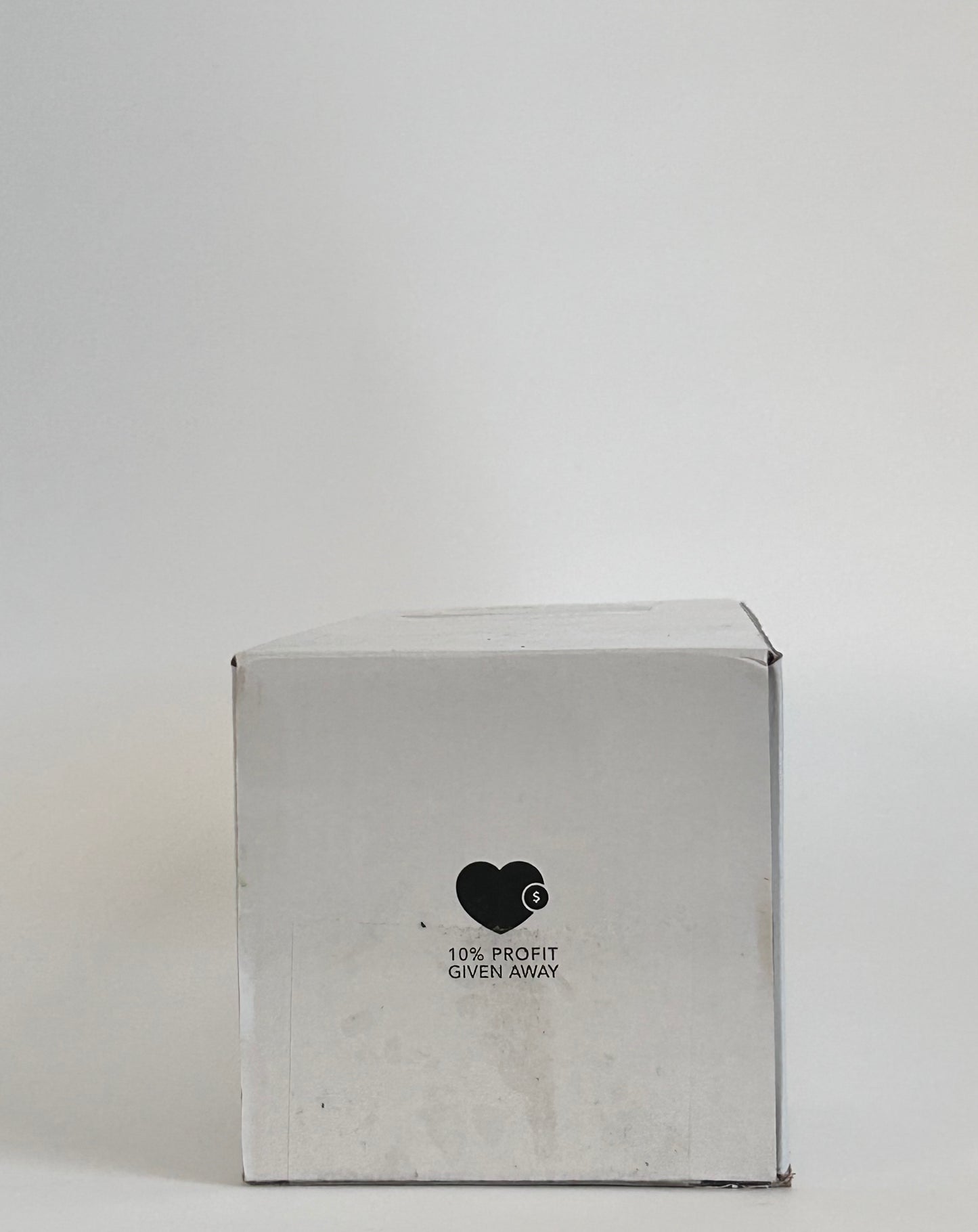 Simple Modern Water Bottle with Straw lid | Insulated Stainless Steel Thermos | Reusable Travel Water Bottles for Gym & Sports | Leak Proof & BPA Free | Mesa Collection | 24oz, Almond Birch