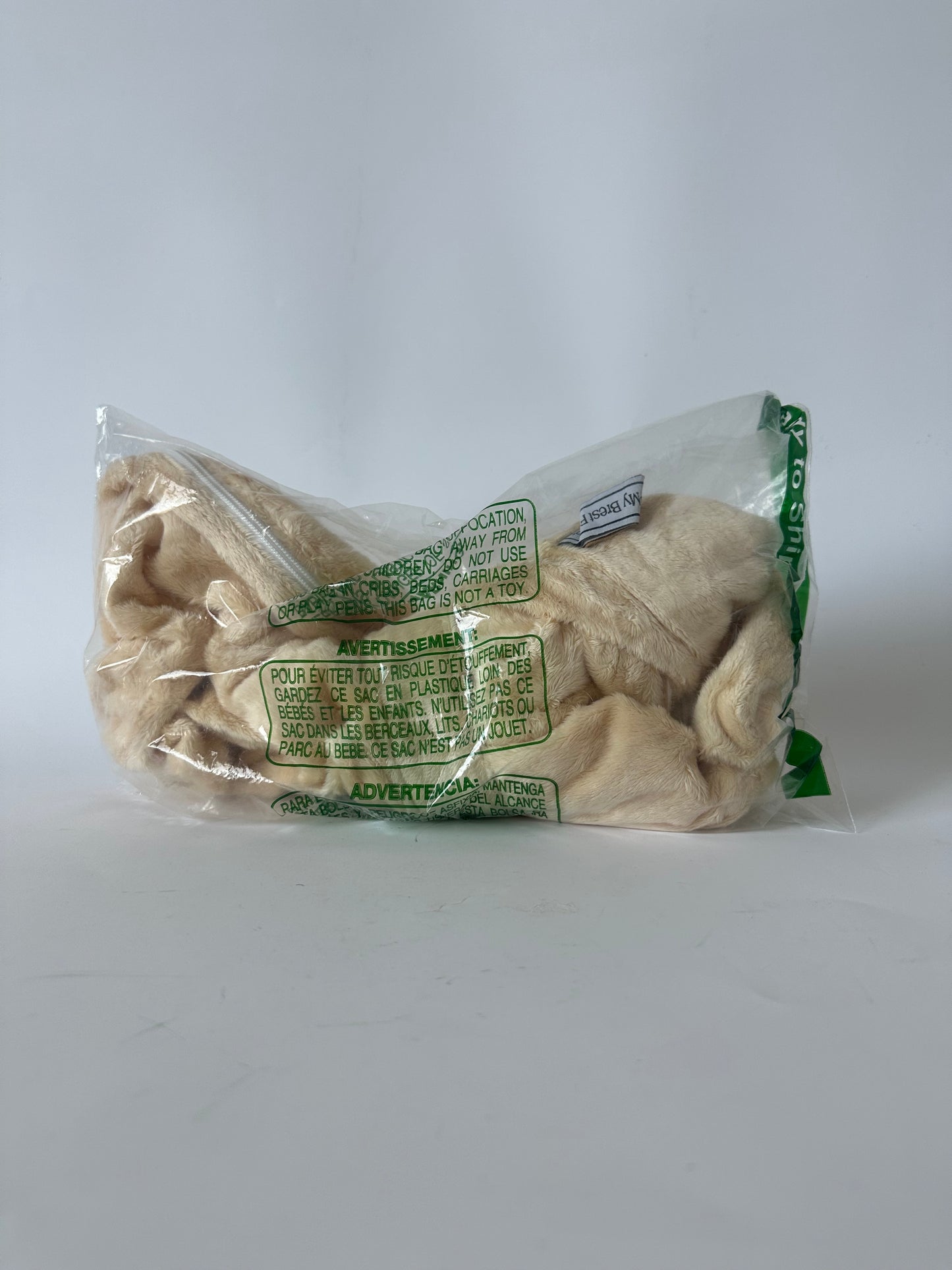 My Brest Friend Super Deluxe Nursing Pillow Slipcover Sleeve | Great for Breastfeeding Moms | Pillow Not Included, Gold