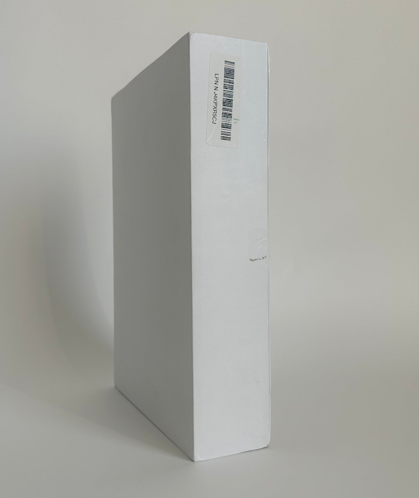 VEVOR Electric Cordless Nail Drill - with 35000RRM Brushless Motor and Charging Base.