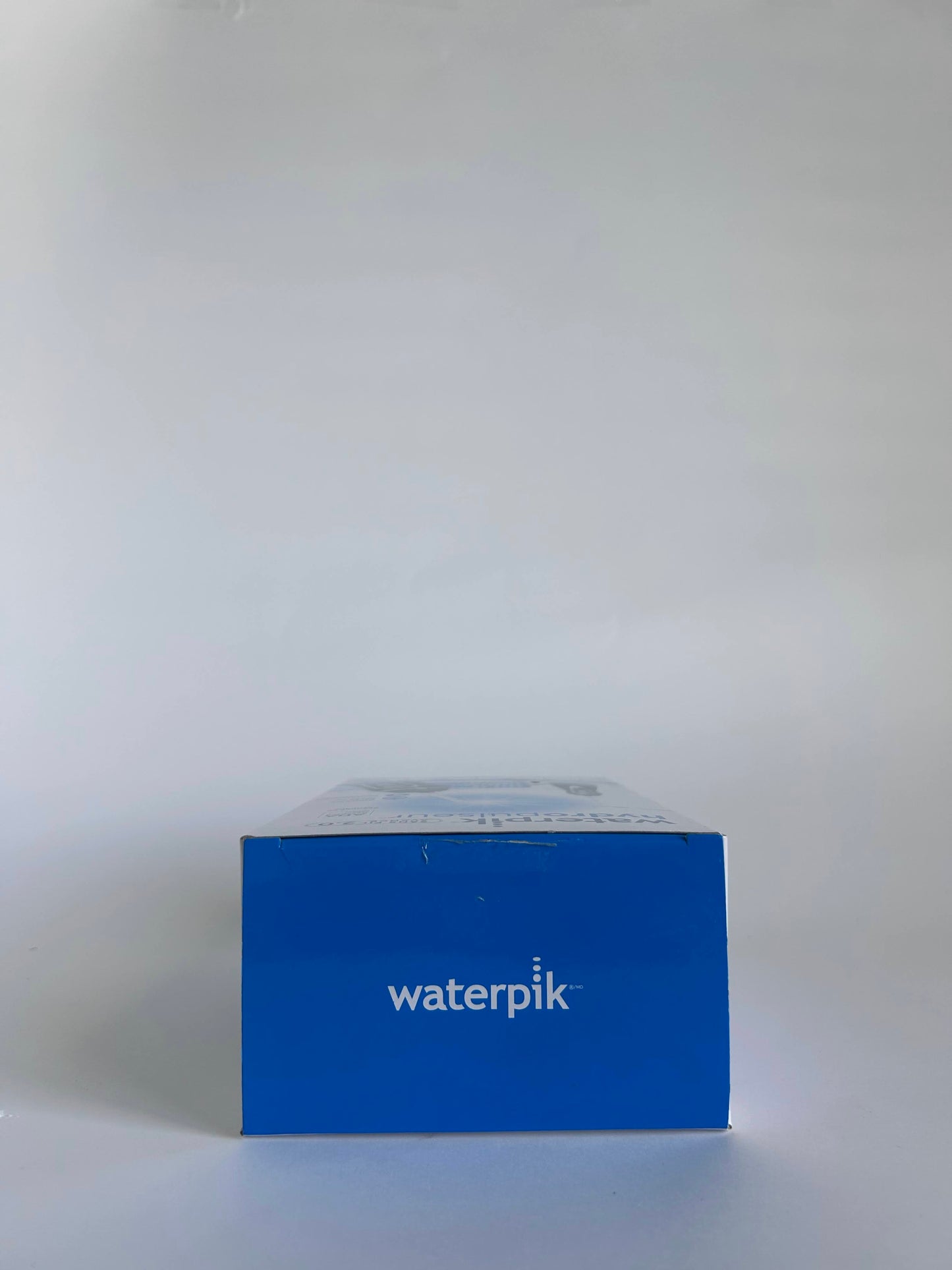 Waterpik Cordless Advanced 2.0 Water Flosser For Teeth, Gums, Braces, Dental Care. 4 Tips, ADA Accepted, Black