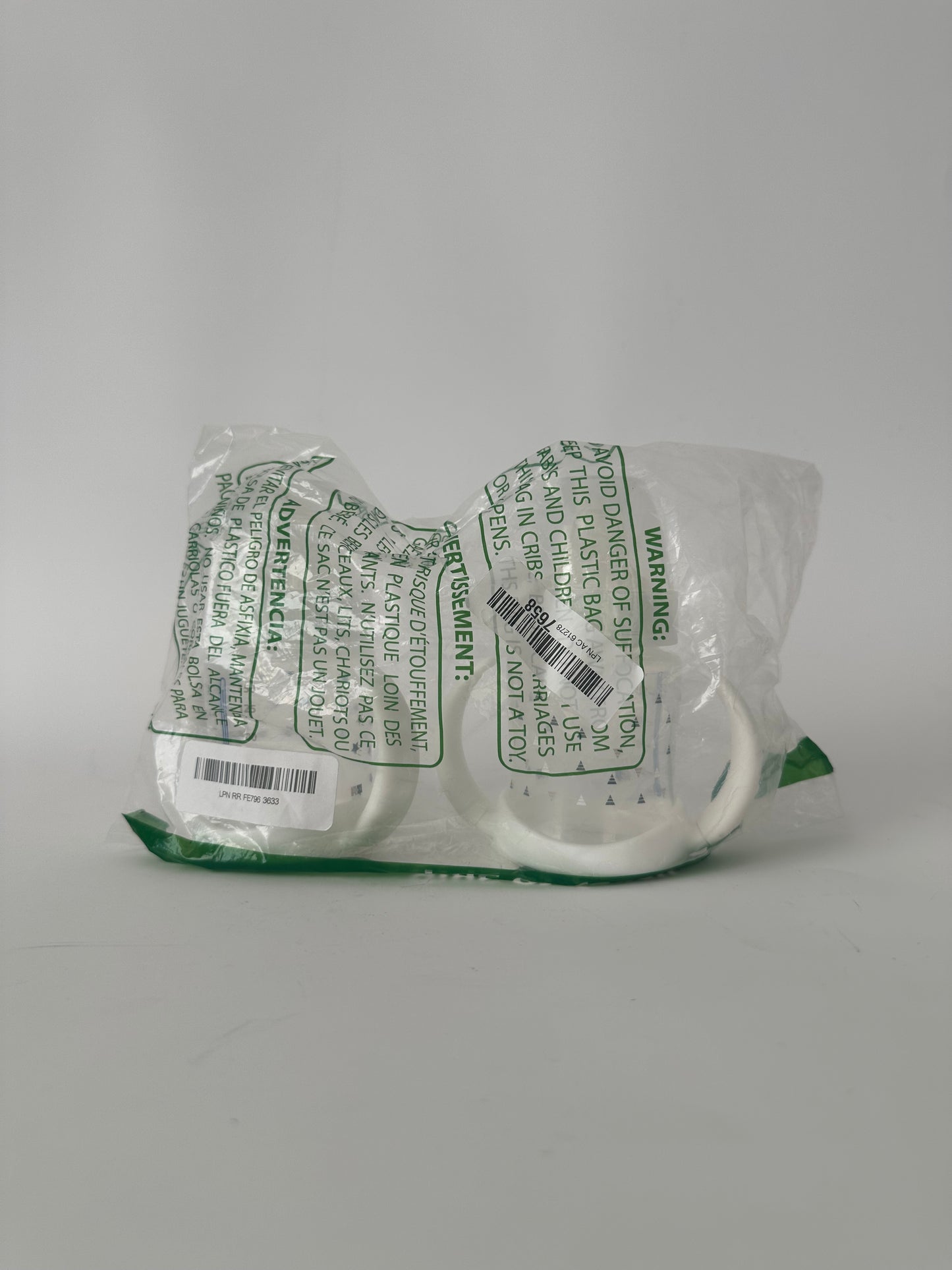 NUK Learner Cup, 6+ Months, Timeless Collection, 5 Oz, Pack of 2 BPA Free, Spill Proof Sippy Cup