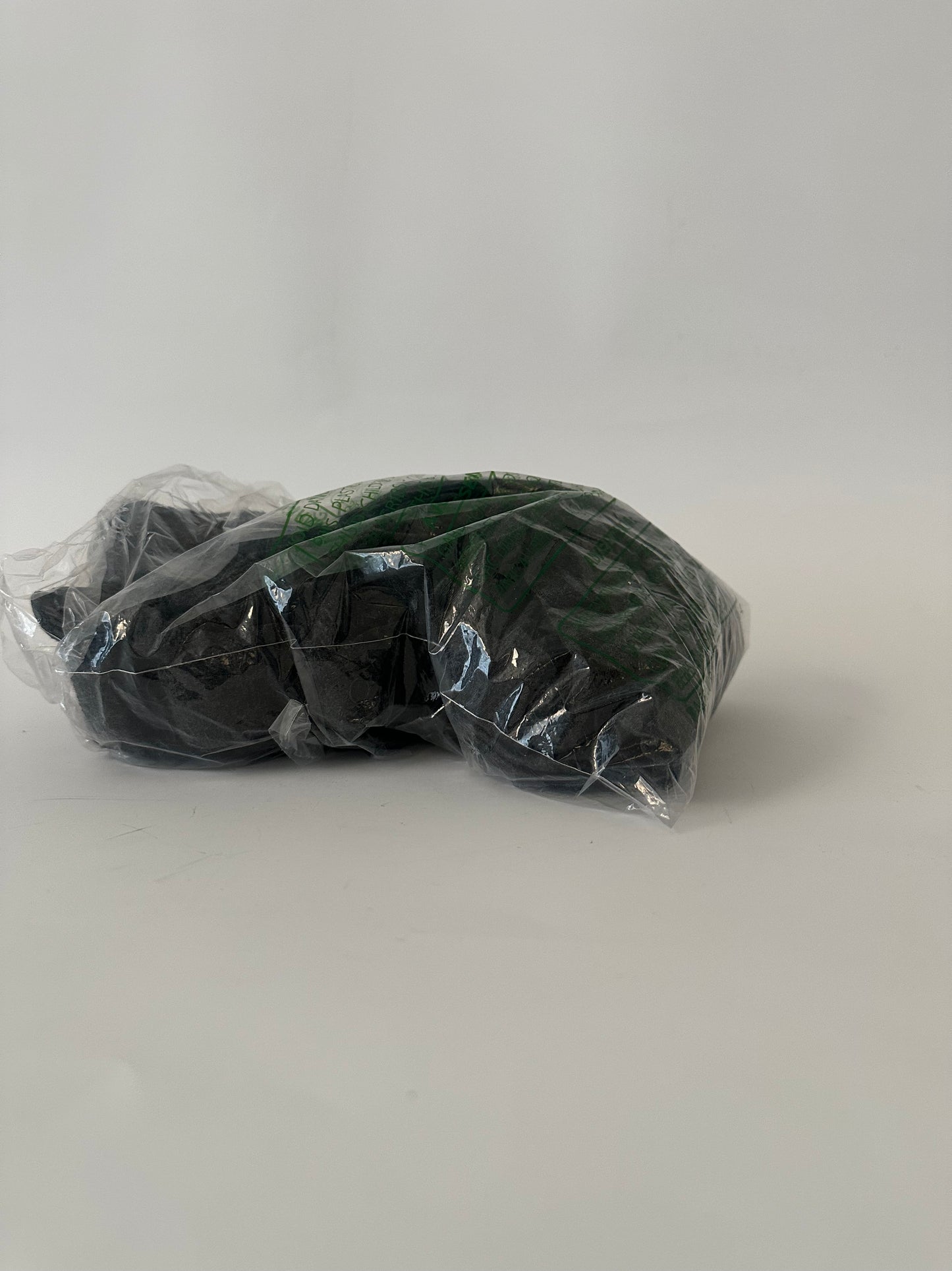 Frida Mom Labor and Delivery Gown for Hospital, Easy-Snap, Tagless Nursing Gown with Skin-to-Skin Access and Full Coverage in The Back