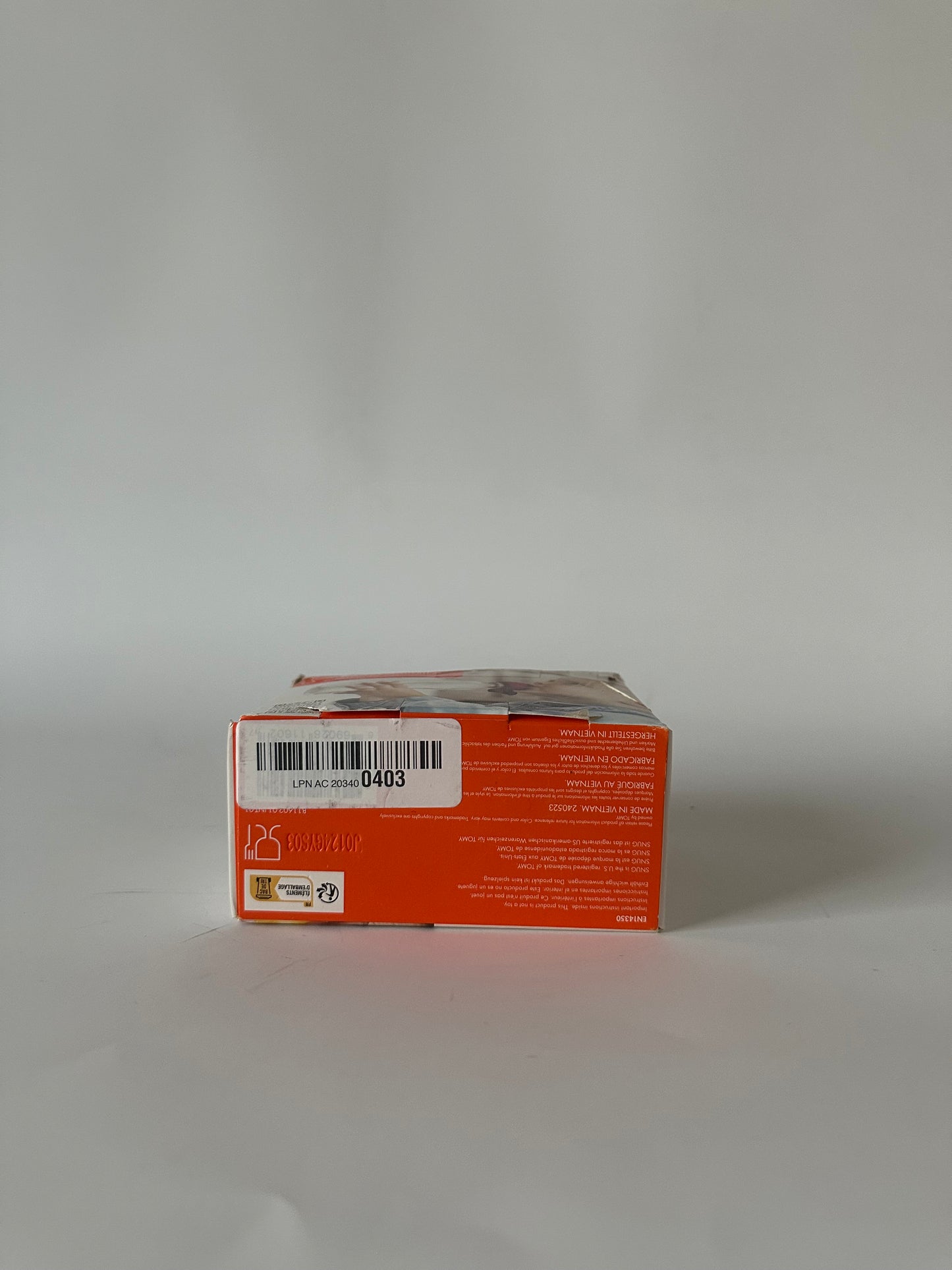 Boon Snug Sip Universal Water and Juice Silicone Bottle Toppers - Soft Spout Conversion Caps with Spill Proof Valves - Silicone Bottle Covers for Travel - Includes 4 Bottle Toppers and 4 Cases