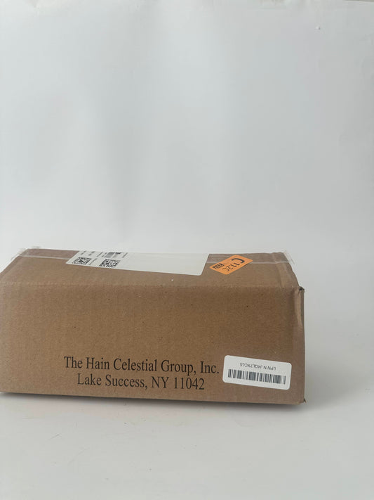 Alba Botanica Daily Moisturizing Lotion, Dry to Very Dry Skin, with Shea Butter and Coconut Oil, 32 Oz (Packaging May Vary)