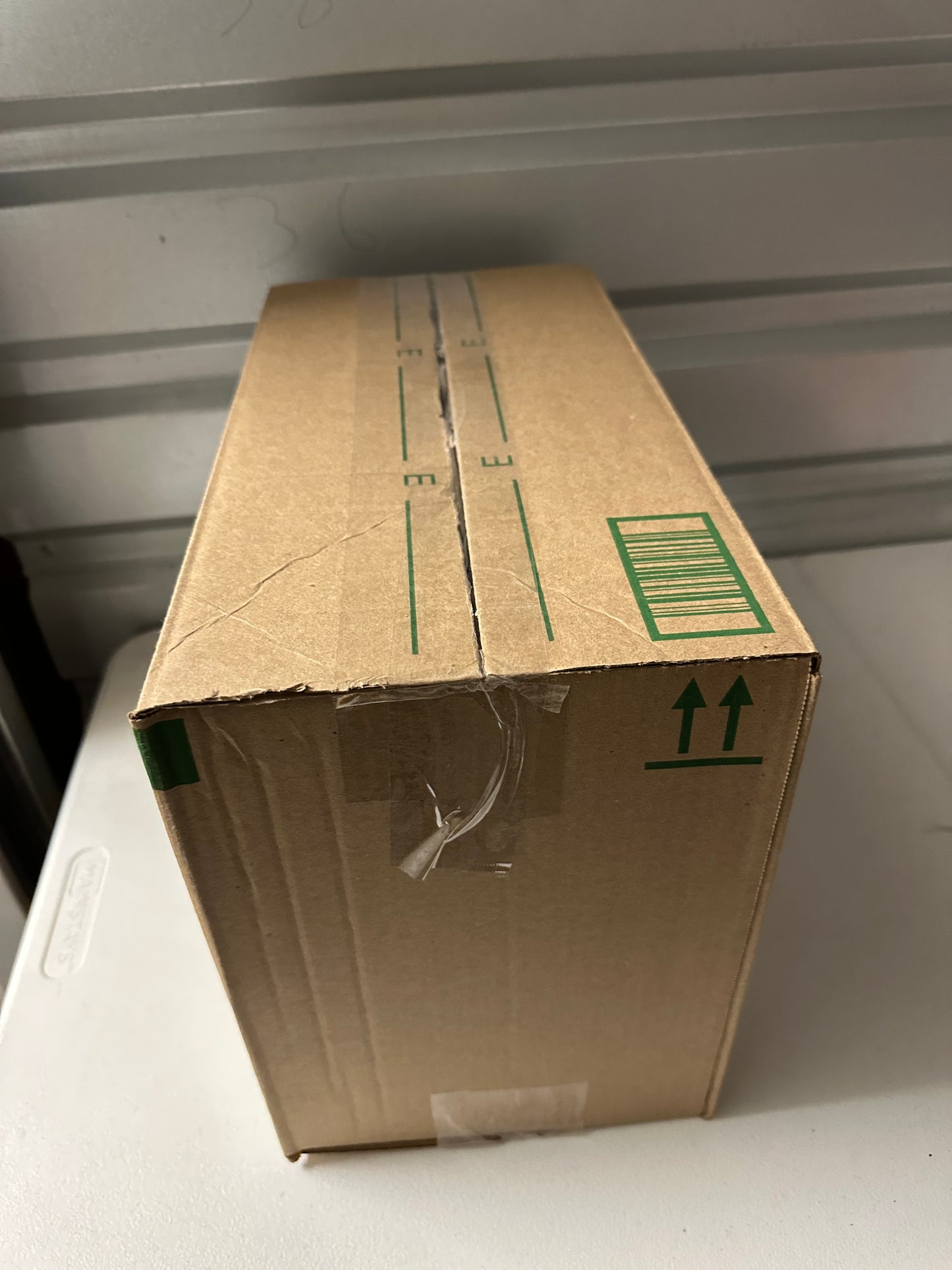 Elite Gourmet EKT1821 1.8L Double Wall Insulated, Cool-Touch 1500W Kettle w/Stainless Steel Interior & Lid, 360Â° Swivel Base for Cord Free Serving, Power On Lever, Auto Shut-Off, Boil Dry, Black (Original packaging missing)