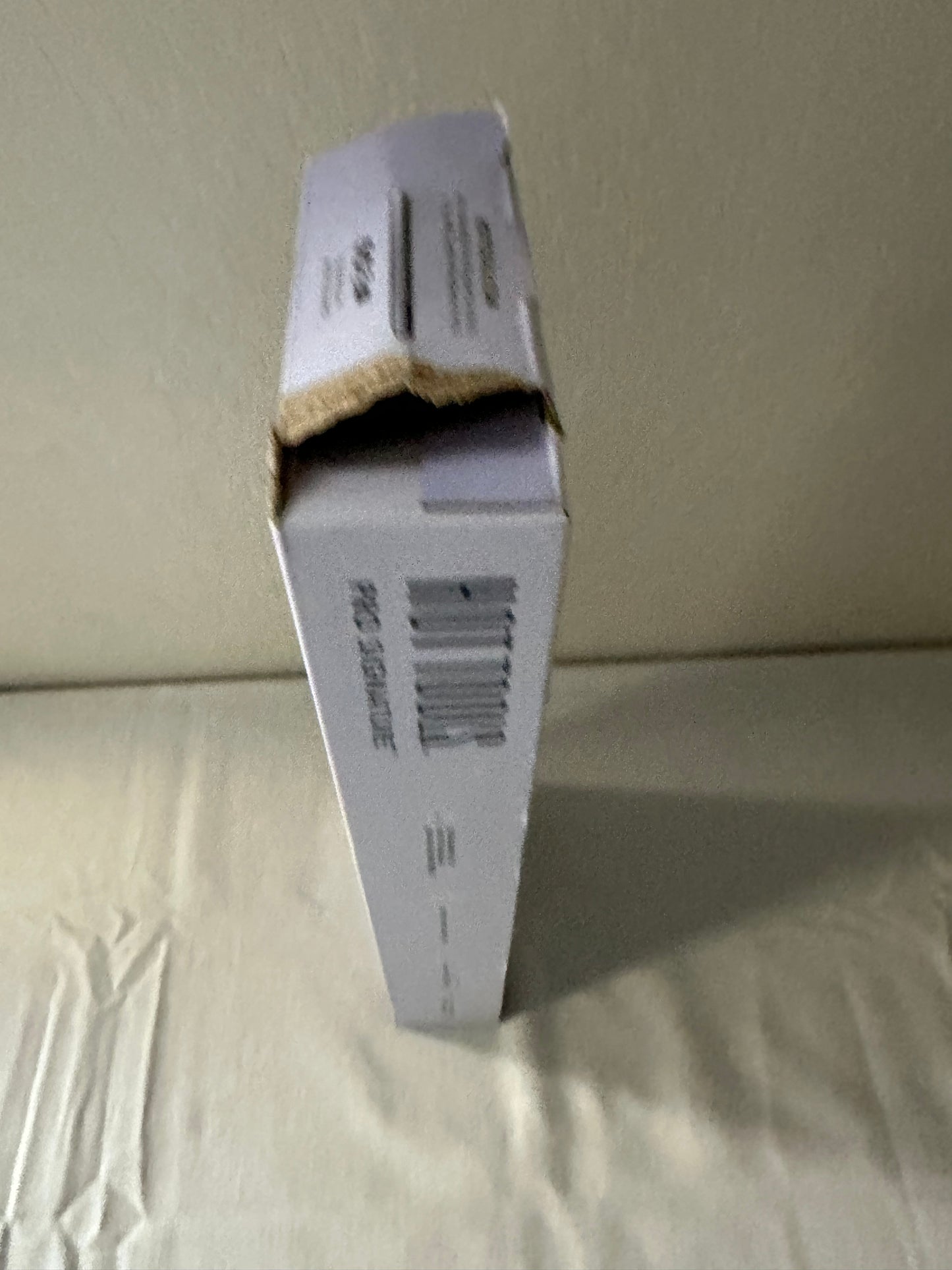 Hot Tools Pro Signature Gold Curling Iron