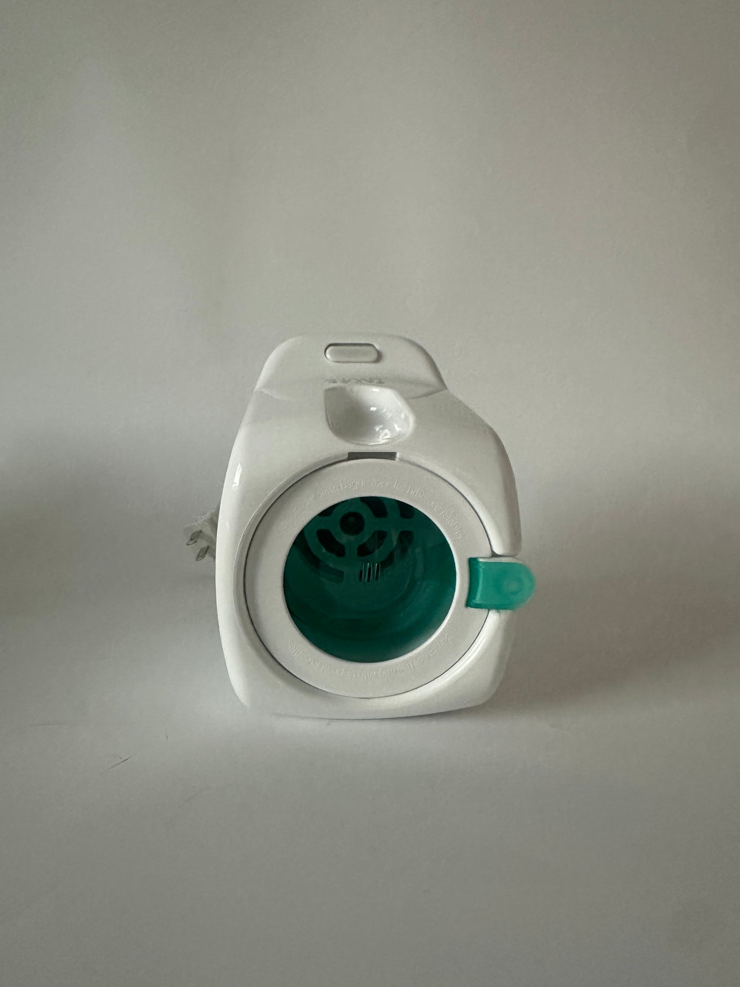 The First Years Baby Bottle Warmer and Sterilizer - Pacifier and Bottle Nipple Sanitizer - Feeding Baby Essentials for Formula or Breast Milk - Holds Multiple Sizes