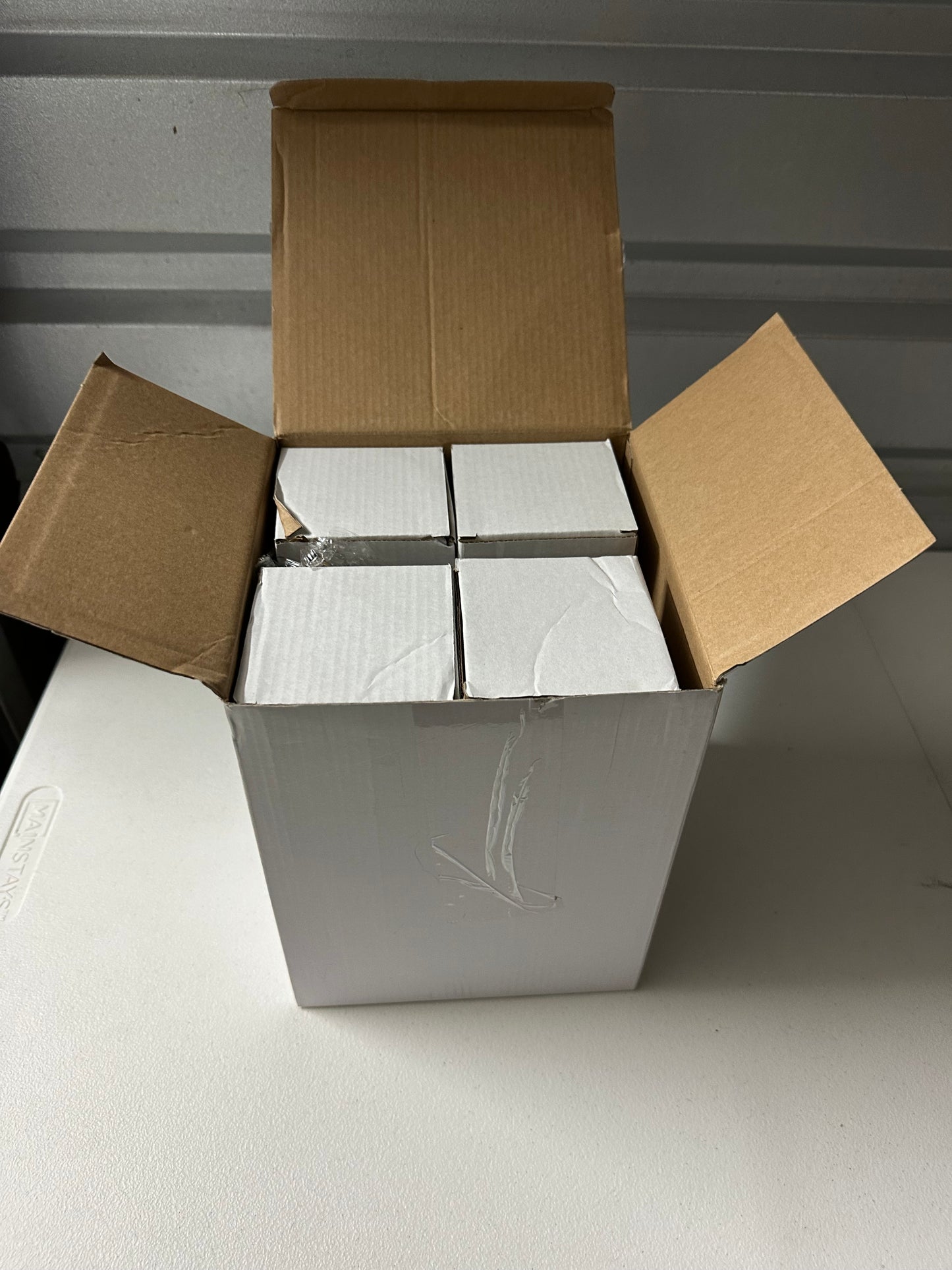 Thank You Gifts Appreciation Tumbler Employee Thank You for Being Awesome Stainless Steel Travel Tumbler 20 oz Graduation Gift Father Friends Mom Wife Coworker Women Men(Rose Gold, Mint, black 3 Sets)