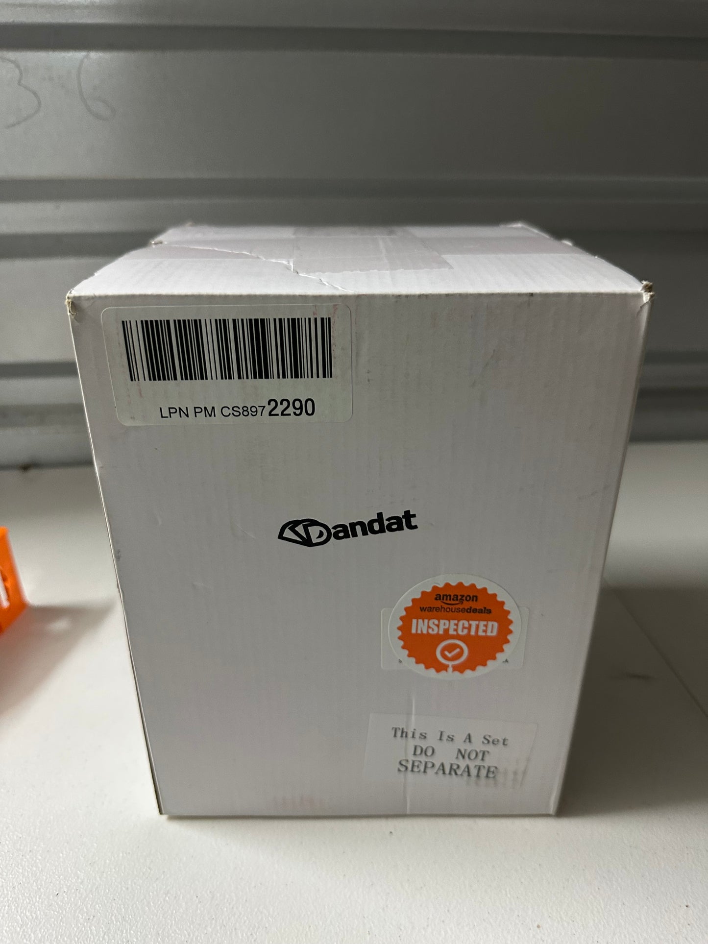 Thank You Gifts Appreciation Tumbler Employee Thank You for Being Awesome Stainless Steel Travel Tumbler 20 oz Graduation Gift Father Friends Mom Wife Coworker Women Men(Rose Gold, Mint, black 3 Sets)