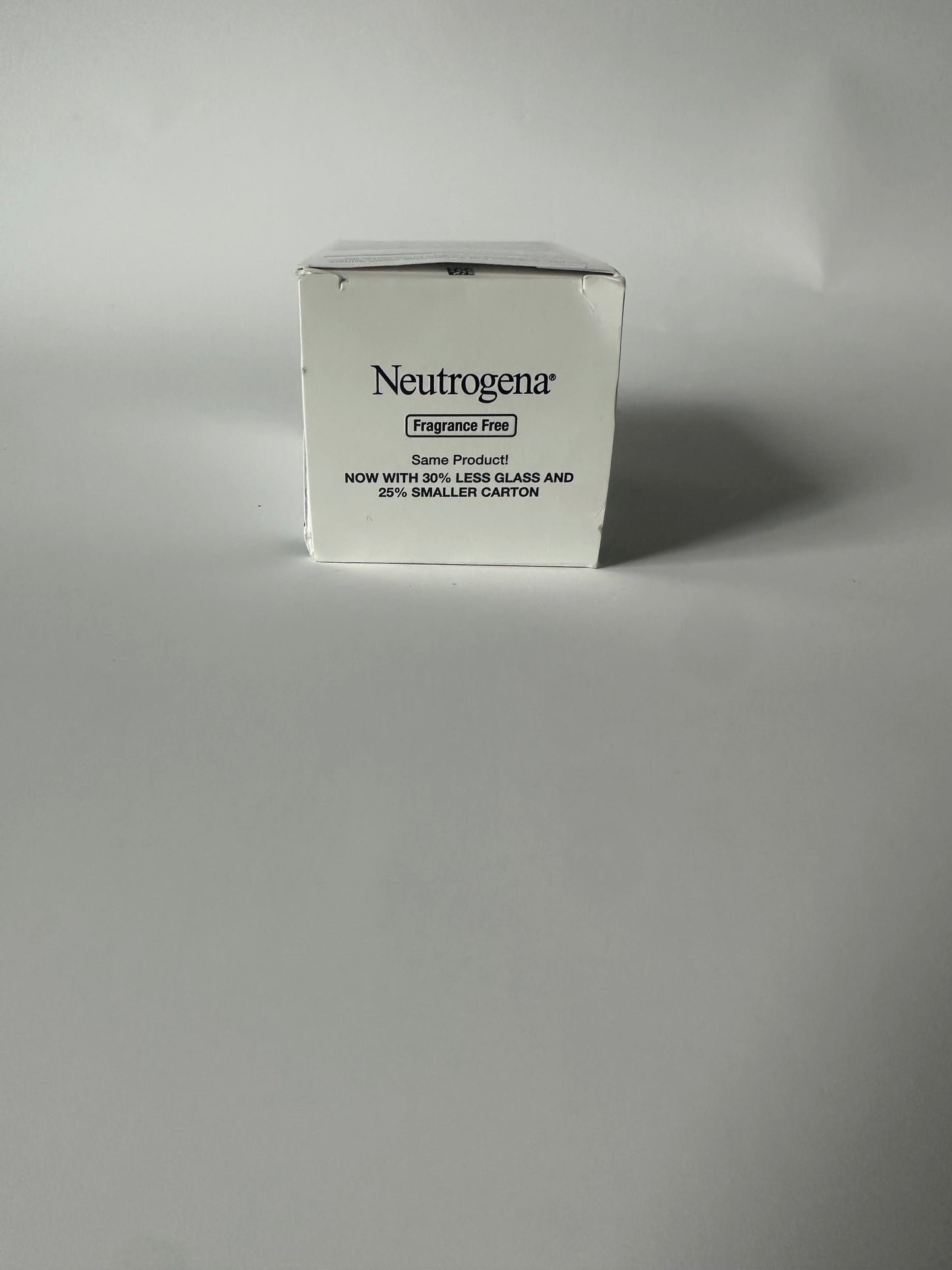 Neutrogena Retinol Face Moisturizer, Rapid Wrinkle Repair, Fragrance Free, 1.7 oz