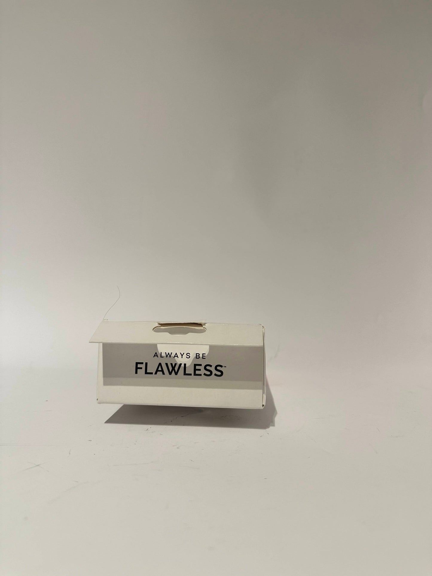 Finishing Touch Flawless Legs, Electric Razor for Women, Pivoting Head Leg Hair Remover with LED Light for Instant and Painless Leg Hair Removal